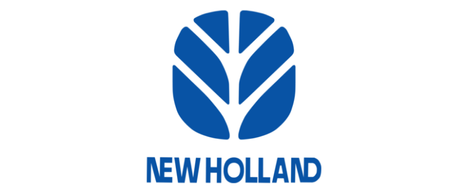 New Holland 