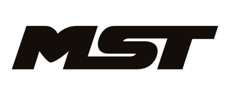 MST