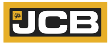 JCB